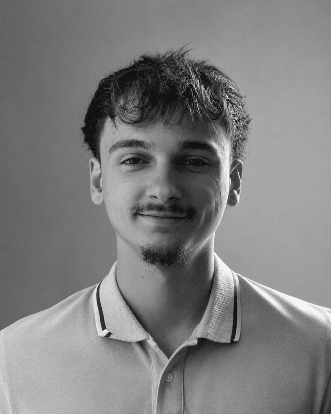 Clément Bart — Fondateur · Conseil indépendant IA